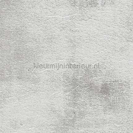 Elitis Vibrations VP 870 01 | Bestellen bij https://www.kleurmijninterieur.nl/