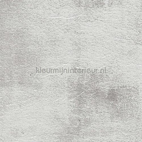 Elitis Vibrations VP 870 01 | Bestellen bij https://www.kleurmijninterieur.nl/