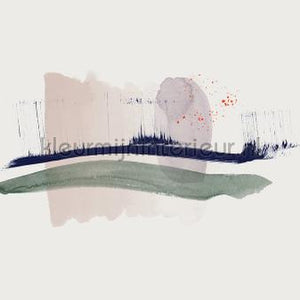 Livingwalls ARTist dd119993 | Bestellen bij https://www.kleurmijninterieur.nl/