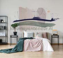 Livingwalls ARTist dd119993 | Bestellen bij https://www.kleurmijninterieur.nl/