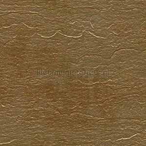 Elitis Vibrations VP 870 04 | Bestellen bij https://www.kleurmijninterieur.nl/