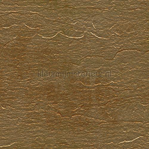Elitis Vibrations VP 870 04 | Bestellen bij https://www.kleurmijninterieur.nl/
