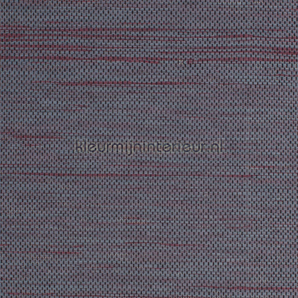 Kleurmijninterieur Natuurlijke Weefsels GPW-PW-088 | Bestellen bij https://www.kleurmijninterieur.nl/