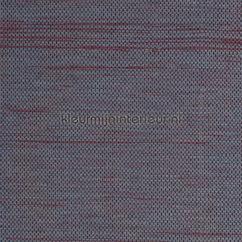 Kleurmijninterieur Natuurlijke Weefsels GPW-PW-088 | Bestellen bij https://www.kleurmijninterieur.nl/
