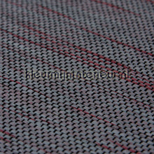 Kleurmijninterieur Natuurlijke Weefsels GPW-PW-088 | Bestellen bij https://www.kleurmijninterieur.nl/