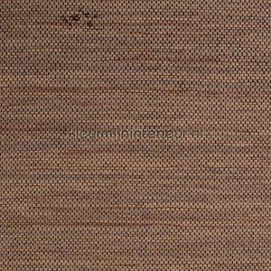 Kleurmijninterieur Natuurlijke Weefsels GPW-PW-093 | Bestellen bij https://www.kleurmijninterieur.nl/