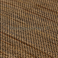 Kleurmijninterieur Natuurlijke Weefsels GPW-PW-093 | Bestellen bij https://www.kleurmijninterieur.nl/
