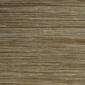 Kleurmijninterieur Natuurlijke Weefsels GPW-PW-110 | Bestellen bij https://www.kleurmijninterieur.nl/
