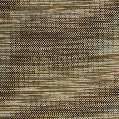 Kleurmijninterieur Natuurlijke Weefsels GPW-PW-110 | Bestellen bij https://www.kleurmijninterieur.nl/