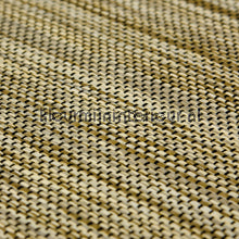 Kleurmijninterieur Natuurlijke Weefsels GPW-PW-110 | Bestellen bij https://www.kleurmijninterieur.nl/