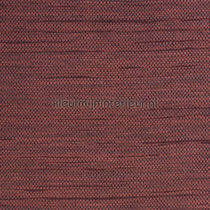 Kleurmijninterieur Natuurlijke Weefsels GPW-PW-087 | Bestellen bij https://www.kleurmijninterieur.nl/