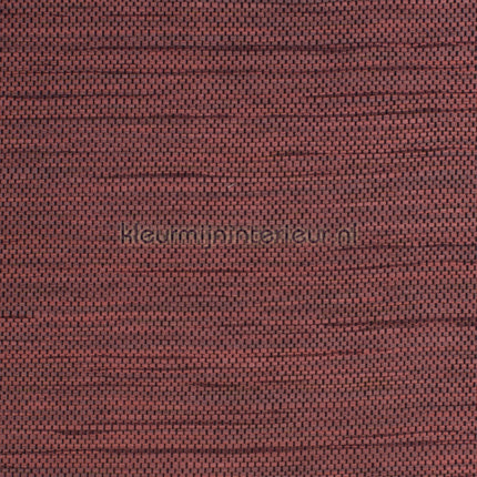 Kleurmijninterieur Natuurlijke Weefsels GPW-PW-087 | Bestellen bij https://www.kleurmijninterieur.nl/