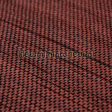 Kleurmijninterieur Natuurlijke Weefsels GPW-PW-087 | Bestellen bij https://www.kleurmijninterieur.nl/