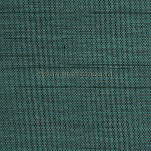 Kleurmijninterieur Natuurlijke Weefsels GPW-PW-092 | Bestellen bij https://www.kleurmijninterieur.nl/