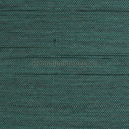 Kleurmijninterieur Natuurlijke Weefsels GPW-PW-092 | Bestellen bij https://www.kleurmijninterieur.nl/