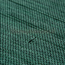 Kleurmijninterieur Natuurlijke Weefsels GPW-PW-092 | Bestellen bij https://www.kleurmijninterieur.nl/