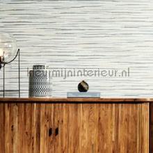 Arte Travellers 11060 | Bestellen bij https://www.kleurmijninterieur.nl/