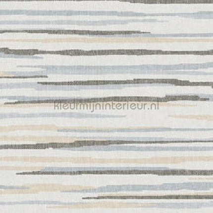 Arte Travellers 11061 | Bestellen bij https://www.kleurmijninterieur.nl/