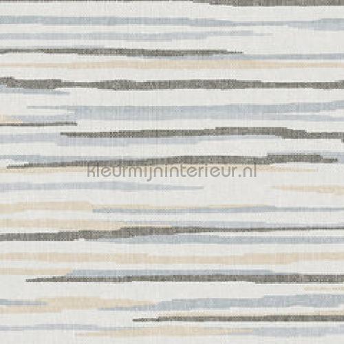 Arte Travellers 11061 | Bestellen bij https://www.kleurmijninterieur.nl/