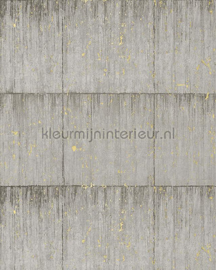 Dutch First Class Reveries RV301 | Bestellen bij https://www.kleurmijninterieur.nl/