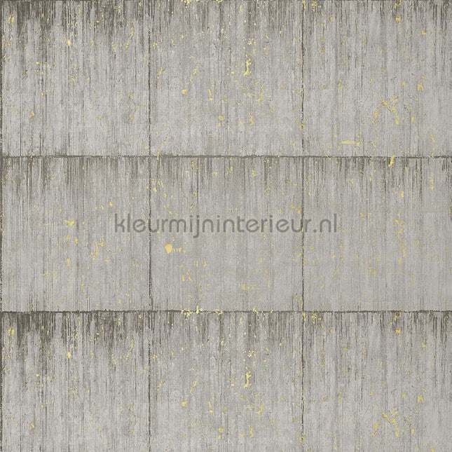 Dutch First Class Reveries RV301 | Bestellen bij https://www.kleurmijninterieur.nl/