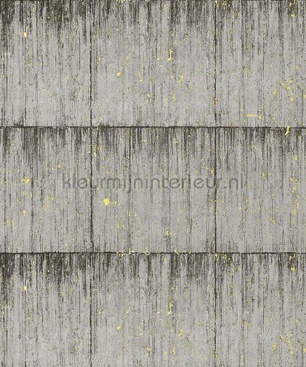 Dutch First Class Reveries RV304 | Bestellen bij https://www.kleurmijninterieur.nl/