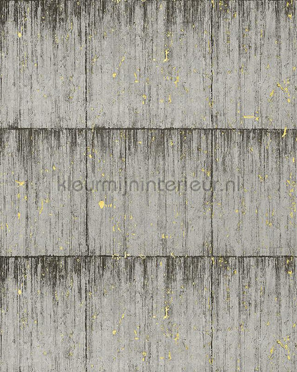 Dutch First Class Reveries RV304 | Bestellen bij https://www.kleurmijninterieur.nl/