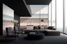 AS Creation Walls by Patel 3 DD122116 | Bestellen bij https://www.kleurmijninterieur.nl/