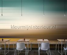 AS Creation Walls by Patel 3 DD122120 | Bestellen bij https://www.kleurmijninterieur.nl/