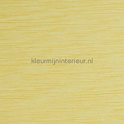 Kleurmijninterieur Natuurlijke Weefsels GPW-PW-098 | Bestellen bij https://www.kleurmijninterieur.nl/