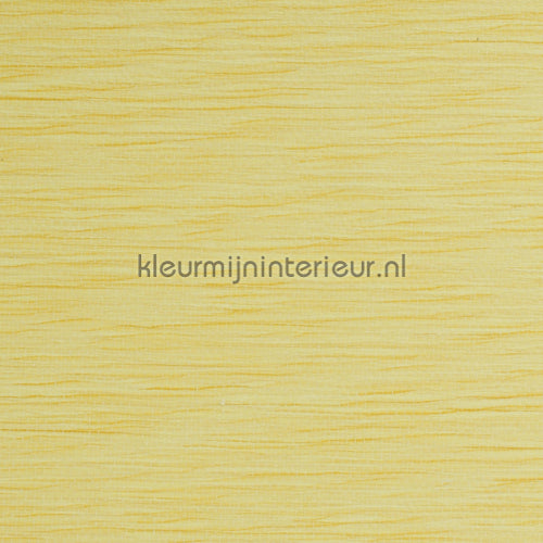 Kleurmijninterieur Natuurlijke Weefsels GPW-PW-098 | Bestellen bij https://www.kleurmijninterieur.nl/