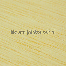 Kleurmijninterieur Natuurlijke Weefsels GPW-PW-098 | Bestellen bij https://www.kleurmijninterieur.nl/