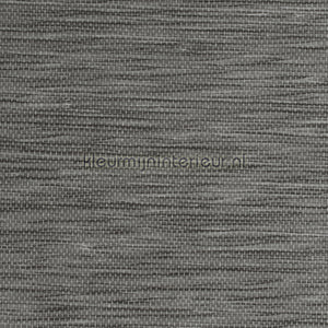 Kleurmijninterieur Natuurlijke Weefsels GPW-PW-108 | Bestellen bij https://www.kleurmijninterieur.nl/