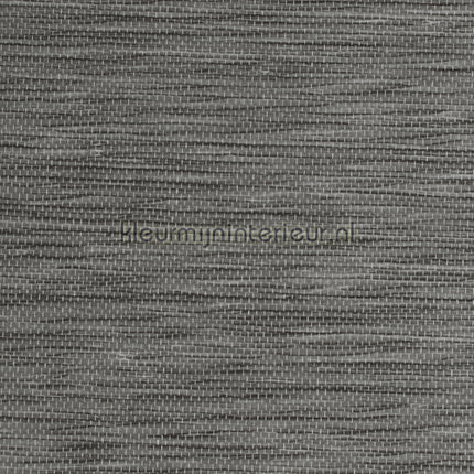 Kleurmijninterieur Natuurlijke Weefsels GPW-PW-108 | Bestellen bij https://www.kleurmijninterieur.nl/
