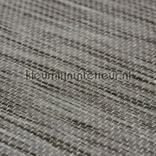 Kleurmijninterieur Natuurlijke Weefsels GPW-PW-108 | Bestellen bij https://www.kleurmijninterieur.nl/