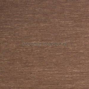 Kleurmijninterieur Natuurlijke Weefsels GPW-PW-089 | Bestellen bij https://www.kleurmijninterieur.nl/