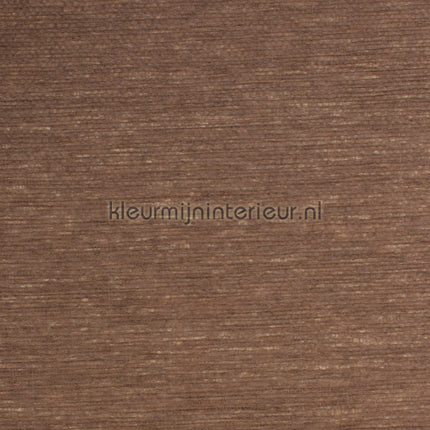 Kleurmijninterieur Natuurlijke Weefsels GPW-PW-089 | Bestellen bij https://www.kleurmijninterieur.nl/