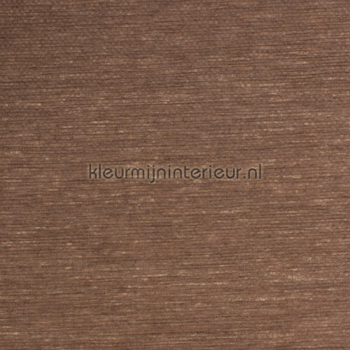 Kleurmijninterieur Natuurlijke Weefsels GPW-PW-089 | Bestellen bij https://www.kleurmijninterieur.nl/