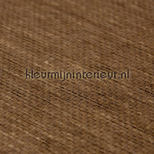 Kleurmijninterieur Natuurlijke Weefsels GPW-PW-089 | Bestellen bij https://www.kleurmijninterieur.nl/