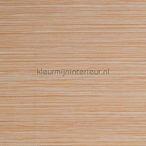 Kleurmijninterieur Natuurlijke Weefsels GPW-PW-094 | Bestellen bij https://www.kleurmijninterieur.nl/