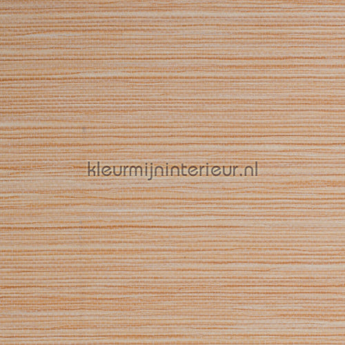 Kleurmijninterieur Natuurlijke Weefsels GPW-PW-094 | Bestellen bij https://www.kleurmijninterieur.nl/