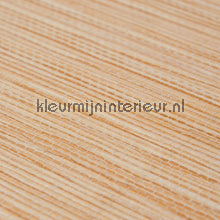 Kleurmijninterieur Natuurlijke Weefsels GPW-PW-094 | Bestellen bij https://www.kleurmijninterieur.nl/