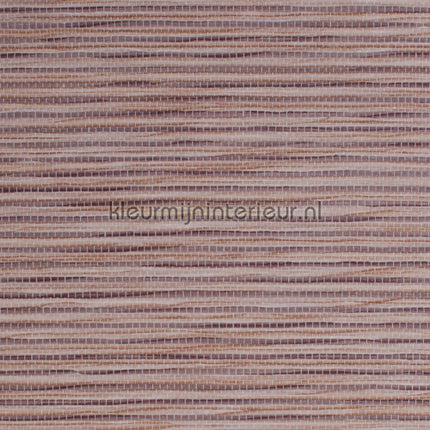 Kleurmijninterieur Natuurlijke Weefsels GPW-PW-096 | Bestellen bij https://www.kleurmijninterieur.nl/