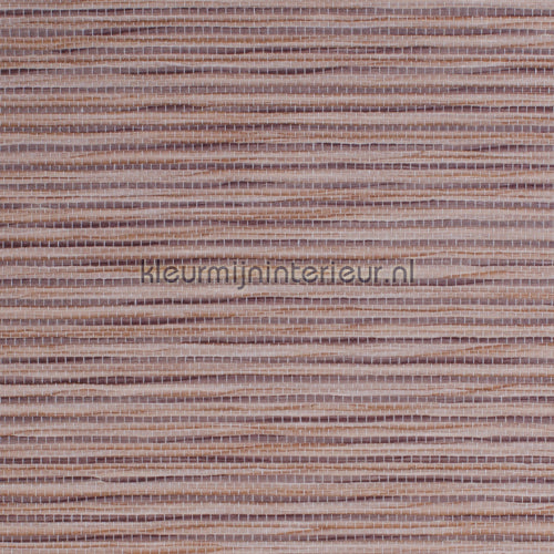 Kleurmijninterieur Natuurlijke Weefsels GPW-PW-096 | Bestellen bij https://www.kleurmijninterieur.nl/