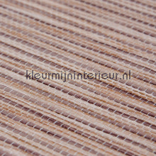 Kleurmijninterieur Natuurlijke Weefsels GPW-PW-096 | Bestellen bij https://www.kleurmijninterieur.nl/