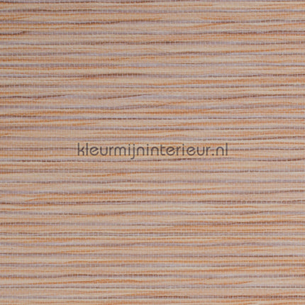 Kleurmijninterieur Natuurlijke Weefsels GPW-PW-097 | Bestellen bij https://www.kleurmijninterieur.nl/