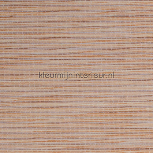 Kleurmijninterieur Natuurlijke Weefsels GPW-PW-097 | Bestellen bij https://www.kleurmijninterieur.nl/