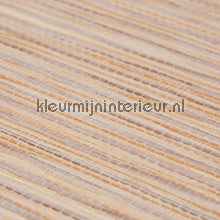 Kleurmijninterieur Natuurlijke Weefsels GPW-PW-097 | Bestellen bij https://www.kleurmijninterieur.nl/