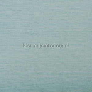 Rodeka Innovations gpw-ivwpd-103 | Bestellen bij https://www.kleurmijninterieur.nl/