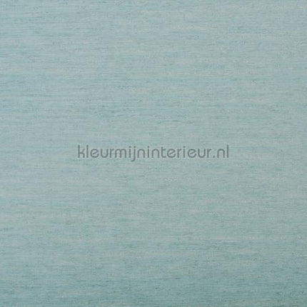 Rodeka Innovations gpw-ivwpd-103 | Bestellen bij https://www.kleurmijninterieur.nl/